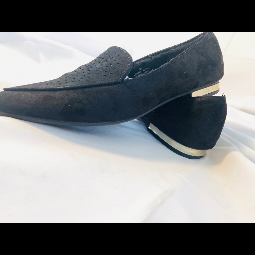 Cute flats - Picture 4 of 4